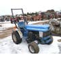 Used Ford 1210 Tractor parts. Used Ford 1210 Tractor parts.