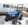 Used Ford 1210 Tractor parts. Used Ford 1210 Tractor parts.