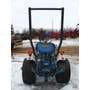 Used Ford 1210 Tractor parts. Used Ford 1210 Tractor parts.