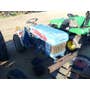 Used Ford 1210 Tractor parts. Used Ford 1210 Tractor parts.