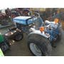 Used Ford 1210 Tractor parts. Used Ford 1210 Tractor parts.