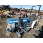 Used Ford 1210 Tractor parts. Used Ford 1210 Tractor parts.