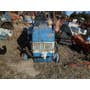 Used Ford 1210 Tractor parts. Used Ford 1210 Tractor parts.