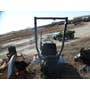 Used Ford 1210 Tractor parts. Used Ford 1210 Tractor parts.