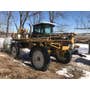 Used Ford 1210 Tractor parts. Used Ford 1210 Tractor parts.