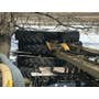 Used Ford 1210 Tractor parts. Used Ford 1210 Tractor parts.