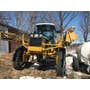 Used Ford 1210 Tractor parts. Used Ford 1210 Tractor parts.