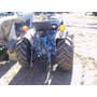 Used Ford 1210 Tractor parts. Used Ford 1210 Tractor parts.