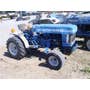 Used Ford 1210 Tractor parts. Used Ford 1210 Tractor parts.