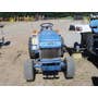Used Ford 1210 Tractor parts. Used Ford 1210 Tractor parts.