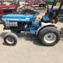 Used Ford 1210 Tractor parts. Used Ford 1210 Tractor parts.