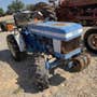 Used Ford 1210 Tractor parts. Used Ford 1210 Tractor parts.