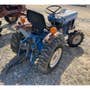 Used Ford 1210 Tractor parts. Used Ford 1210 Tractor parts.