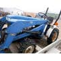 Used Ford 1210 Tractor parts. Used Ford 1210 Tractor parts.