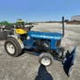 Used Ford 1210 Tractor parts. Used Ford 1210 Tractor parts.