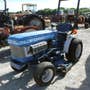 Used Ford 1210 Tractor parts. Used Ford 1210 Tractor parts.