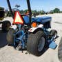 Used Ford 1210 Tractor parts. Used Ford 1210 Tractor parts.