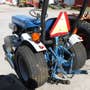 Used Ford 1210 Tractor parts. Used Ford 1210 Tractor parts.
