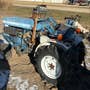 Used Ford 1210 Tractor parts. Used Ford 1210 Tractor parts.