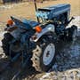 Used Ford 1210 Tractor parts. Used Ford 1210 Tractor parts.