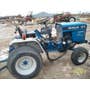 Used Ford 1215 Tractor parts. Used Ford 1215 Tractor parts.