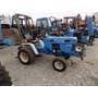 Used Ford 1215 Tractor parts. Used Ford 1215 Tractor parts.
