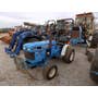Used Ford 1215 Tractor parts. Used Ford 1215 Tractor parts.