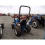 Used Ford 1215 Tractor parts. Used Ford 1215 Tractor parts.