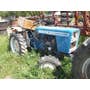 Used Ford 1300 Tractor parts. Used Ford 1300 Tractor parts.