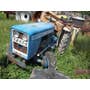 Used Ford 1300 Tractor parts. Used Ford 1300 Tractor parts.
