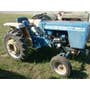 Used Ford 1300 Tractor parts. Used Ford 1300 Tractor parts.