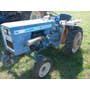 Used Ford 1300 Tractor parts. Used Ford 1300 Tractor parts.