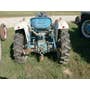 Used Ford 1300 Tractor parts. Used Ford 1300 Tractor parts.