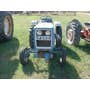 Used Ford 1300 Tractor parts. Used Ford 1300 Tractor parts.