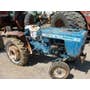 Used Ford 1300 Tractor parts. Used Ford 1300 Tractor parts.