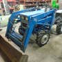 Used Ford 1300 Tractor parts. Used Ford 1300 Tractor parts.