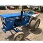 Used Ford 1300 Tractor parts. Used Ford 1300 Tractor parts.