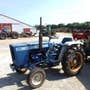 Used Ford 1300 Tractor parts. Used Ford 1300 Tractor parts.