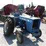 Used Ford 1300 Tractor parts. Used Ford 1300 Tractor parts.