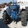 Used Ford 1300 Tractor parts. Used Ford 1300 Tractor parts.