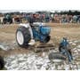 Used Ford 1310 Tractor parts. Used Ford 1310 Tractor parts.
