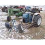 Used Ford 1310 Tractor parts. Used Ford 1310 Tractor parts.
