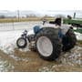 Used Ford 1310 Tractor parts. Used Ford 1310 Tractor parts.