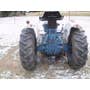 Used Ford 1310 Tractor parts. Used Ford 1310 Tractor parts.