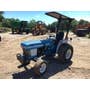 Used Ford 1310 Tractor parts. Used Ford 1310 Tractor parts.