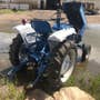 Used Ford 1310 Tractor parts. Used Ford 1310 Tractor parts.