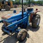 Used Ford 1310 Tractor parts. Used Ford 1310 Tractor parts.
