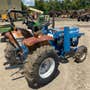 Used Ford 1310 Tractor parts. Used Ford 1310 Tractor parts.