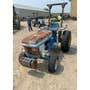 Used Ford 1310 Tractor parts. Used Ford 1310 Tractor parts.