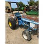 Used Ford 1310 Tractor parts. Used Ford 1310 Tractor parts.